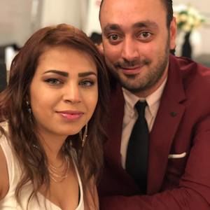 Meet your Posher, Mima